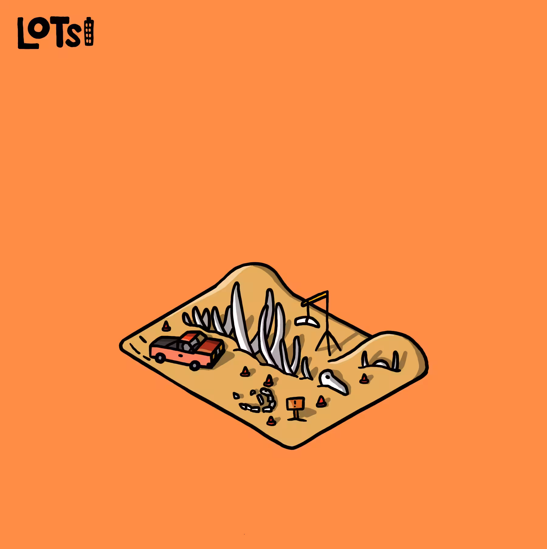 Lot 147