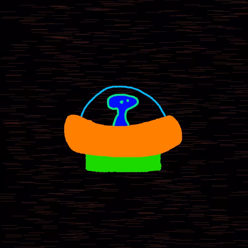 HashCrafts #12