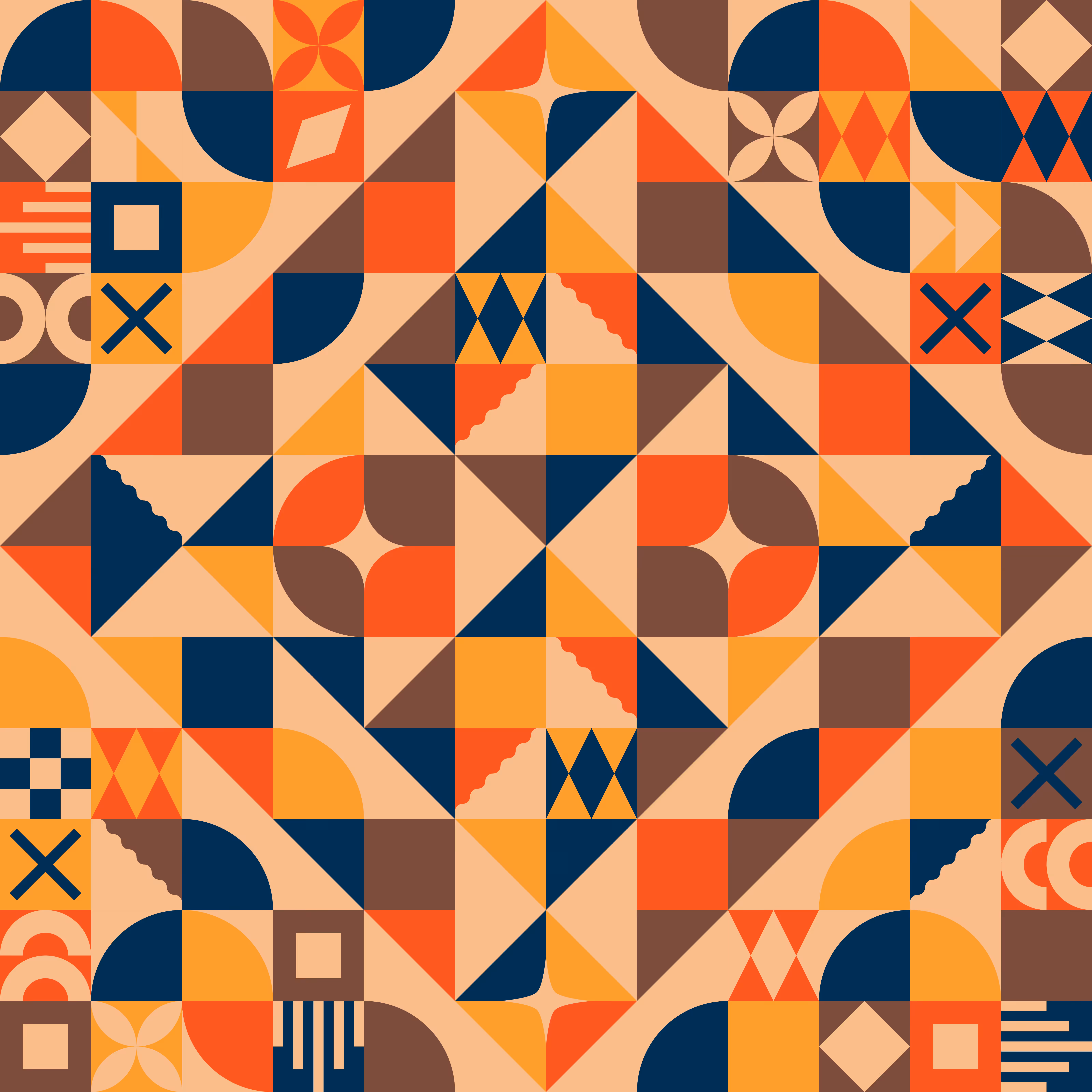 Divisions #9