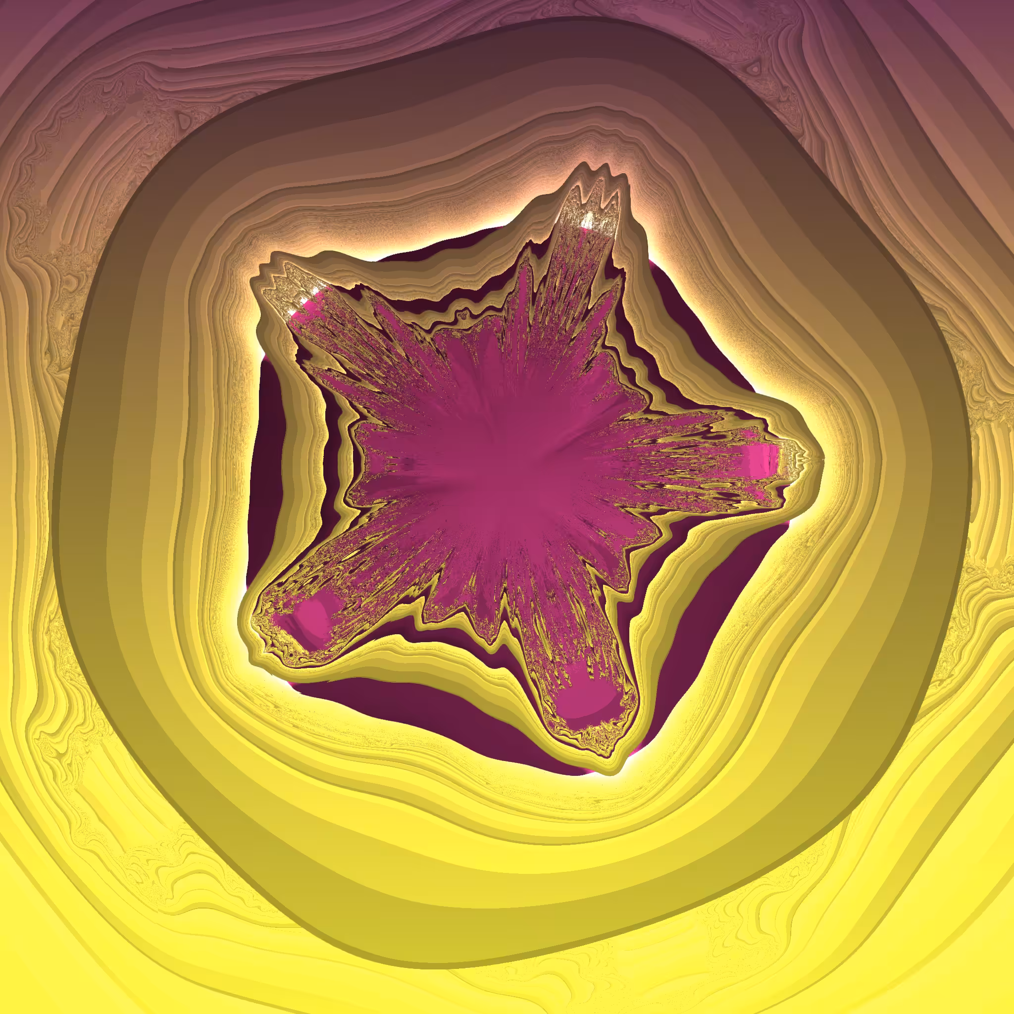 Star