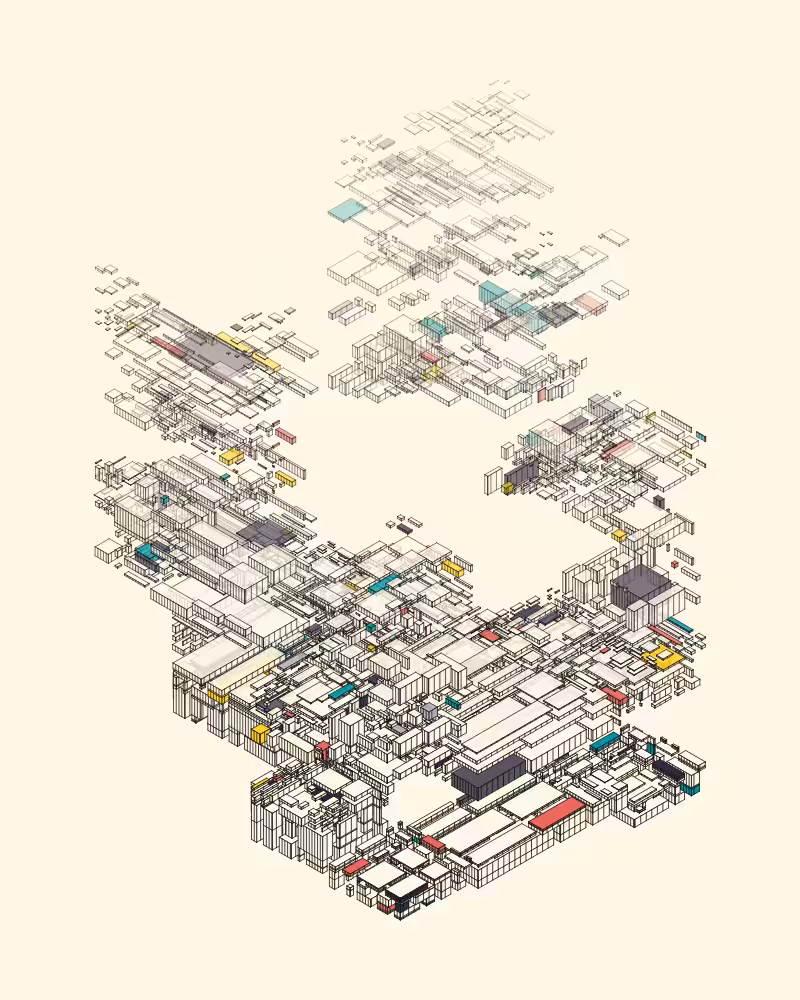 ylb-mess-A #20