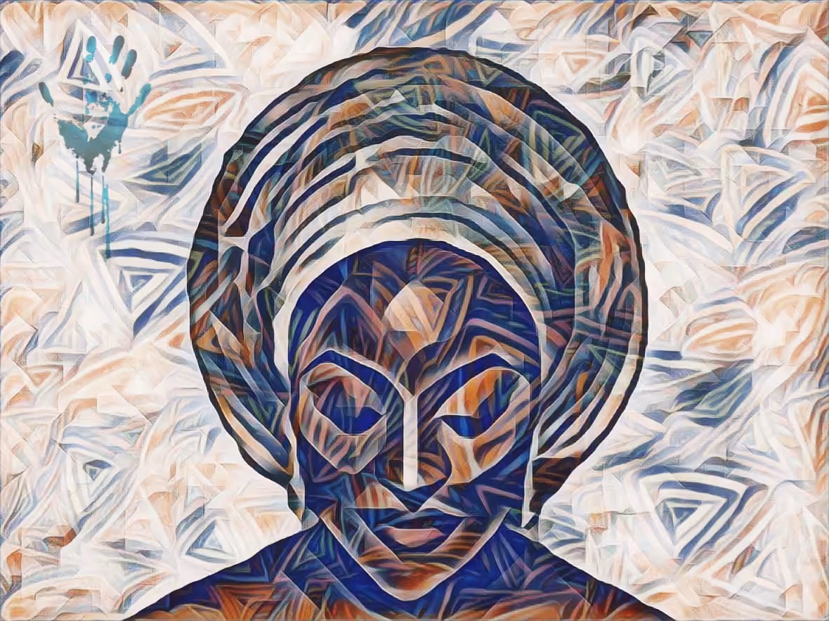 Sisi Eko