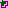 Skewster 11