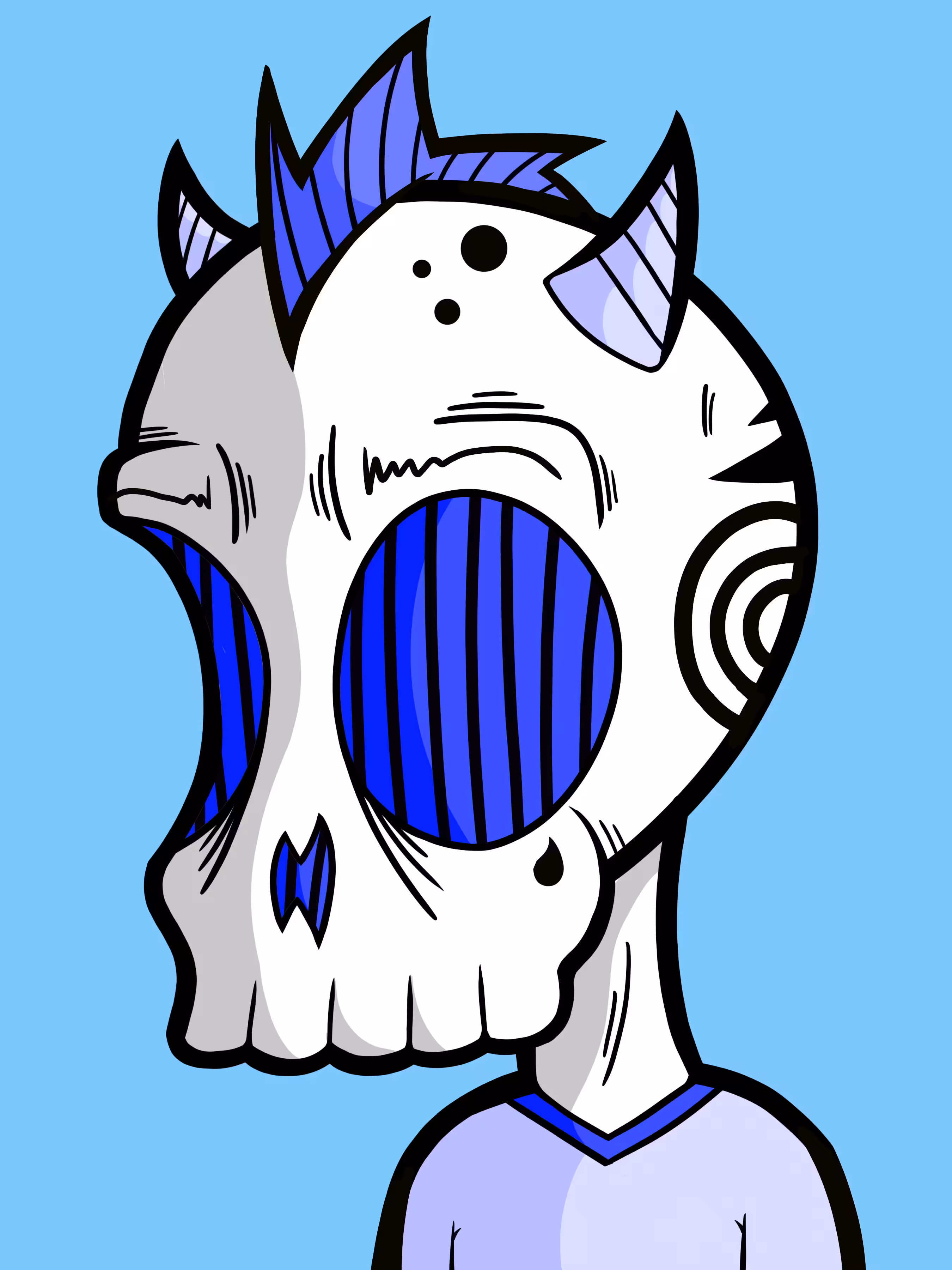 skull guy 3-2