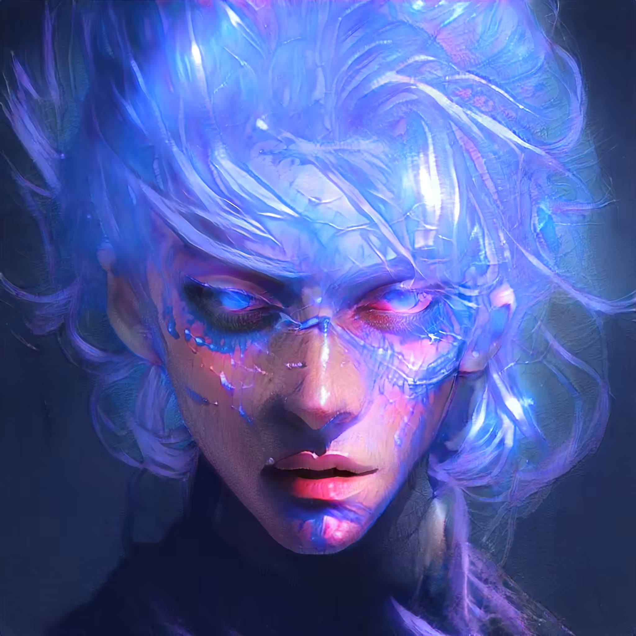 Ganpire #03