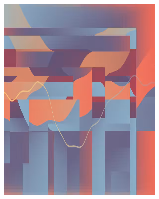 Strange Terrain Re·Dux #100