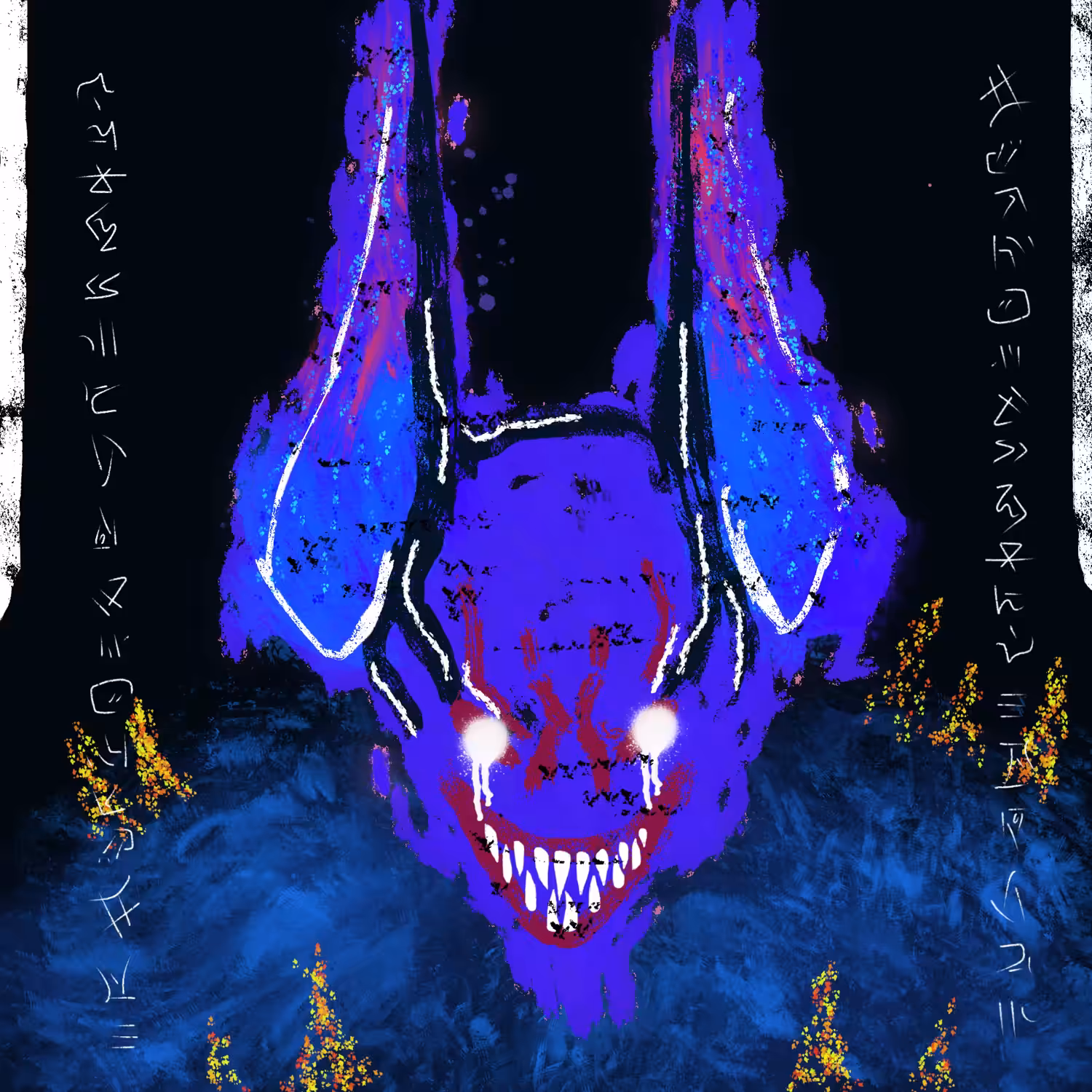 Solix, Soul Corrupter
