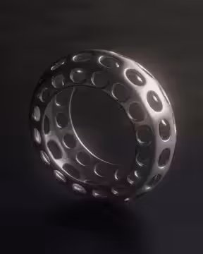 26042