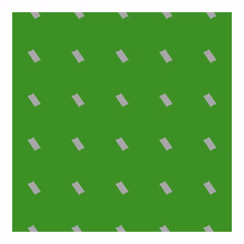 FLATWORLD #171
