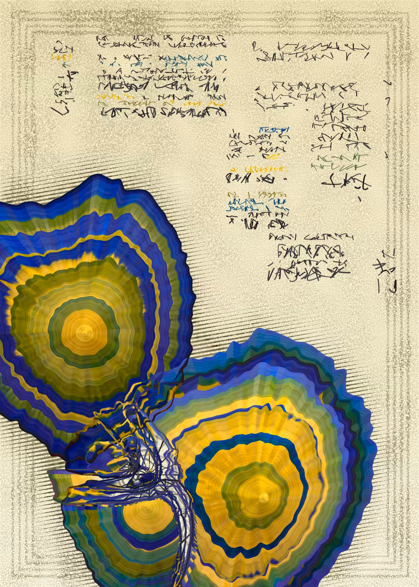 n Forms #178