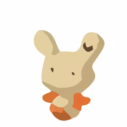 Pokemon TCG: Spinda #327