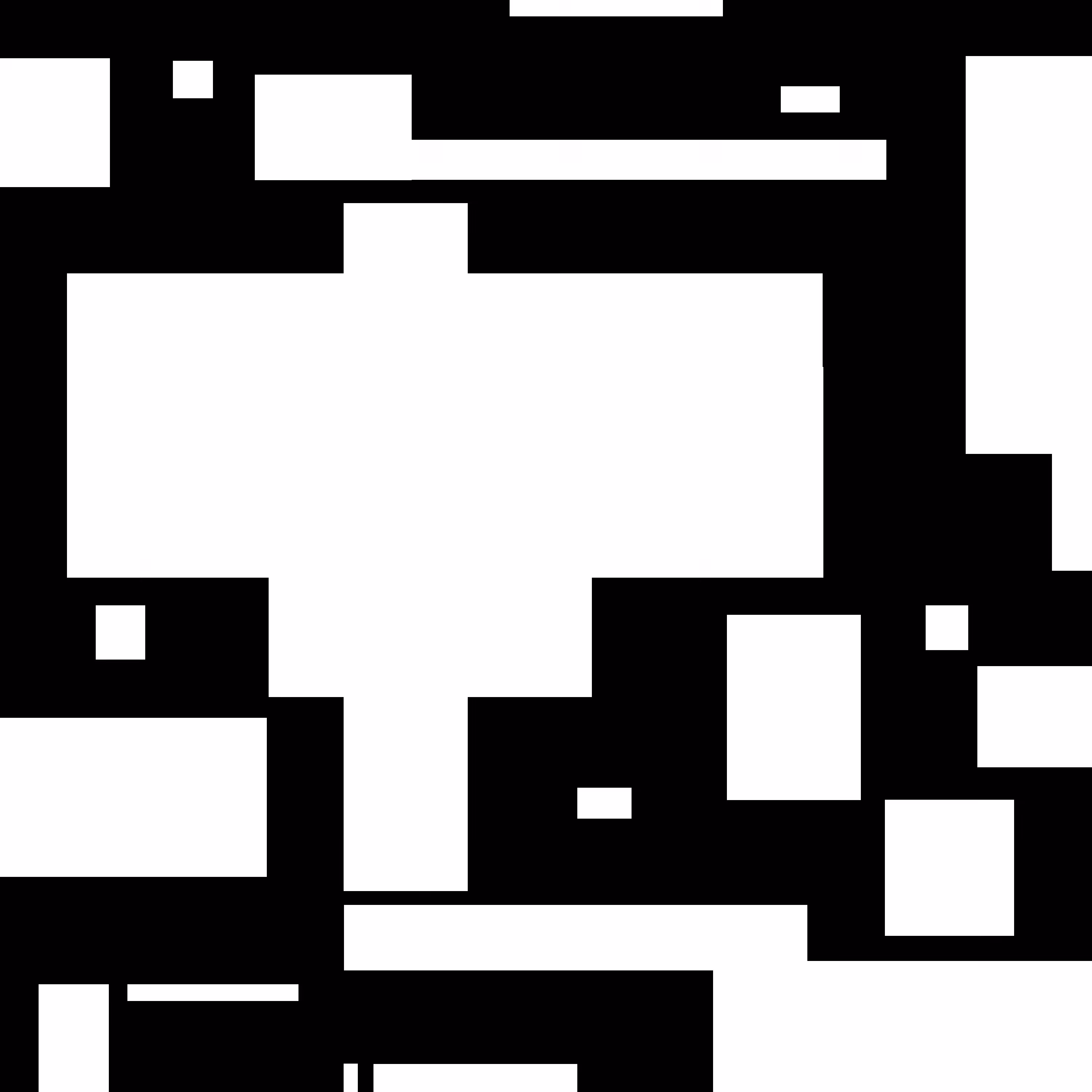 Untitled04