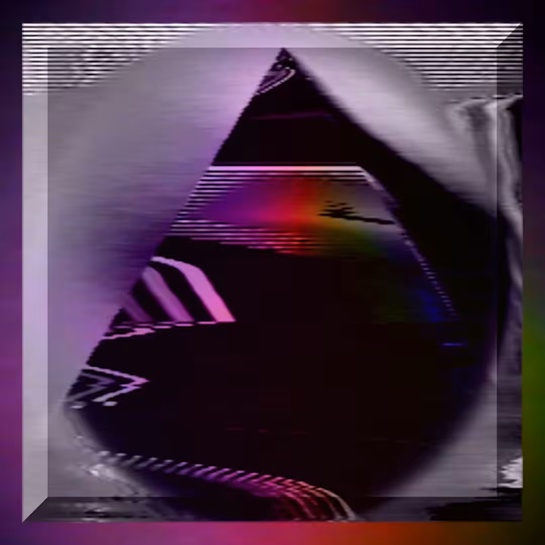 pyramid_scry_