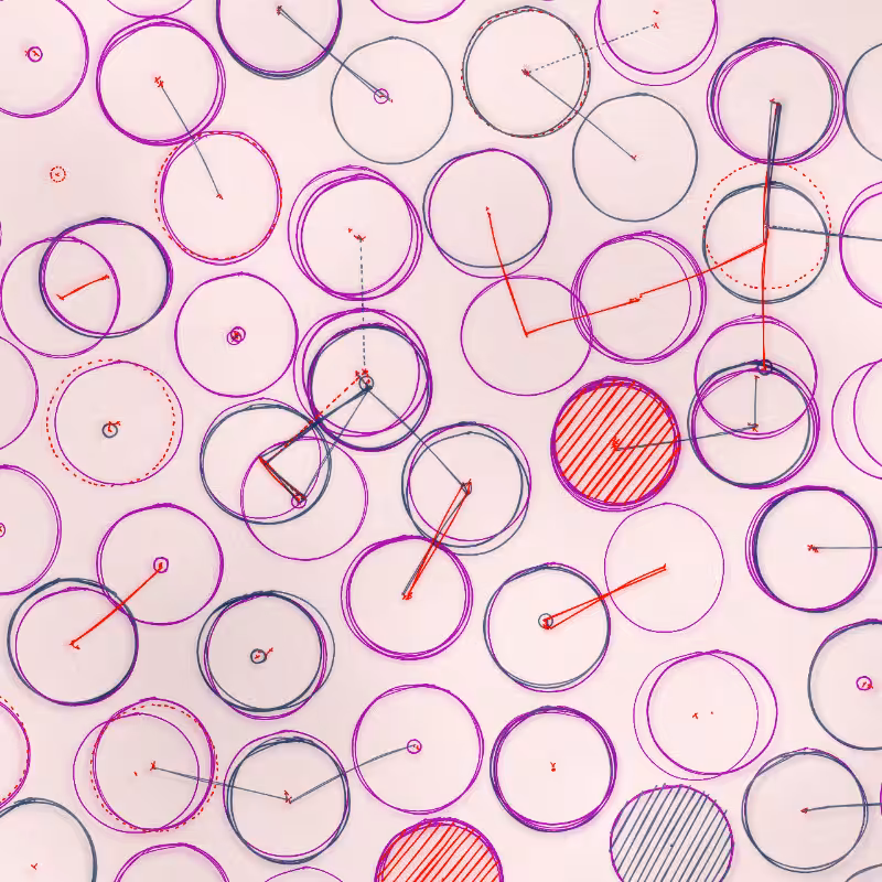 Geo Scribs #180
