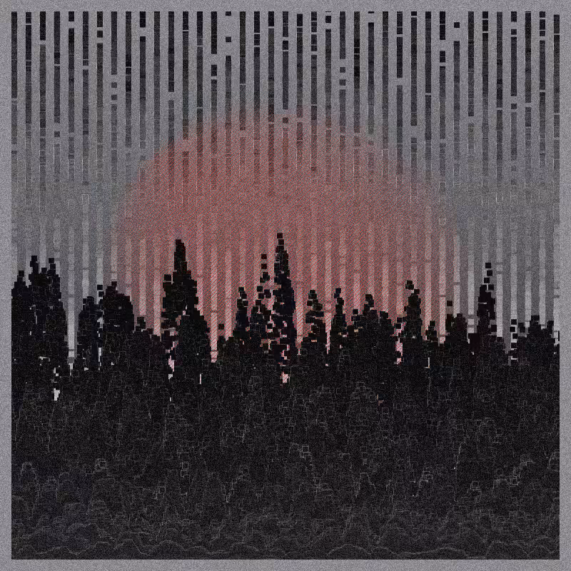 Data Drop #113