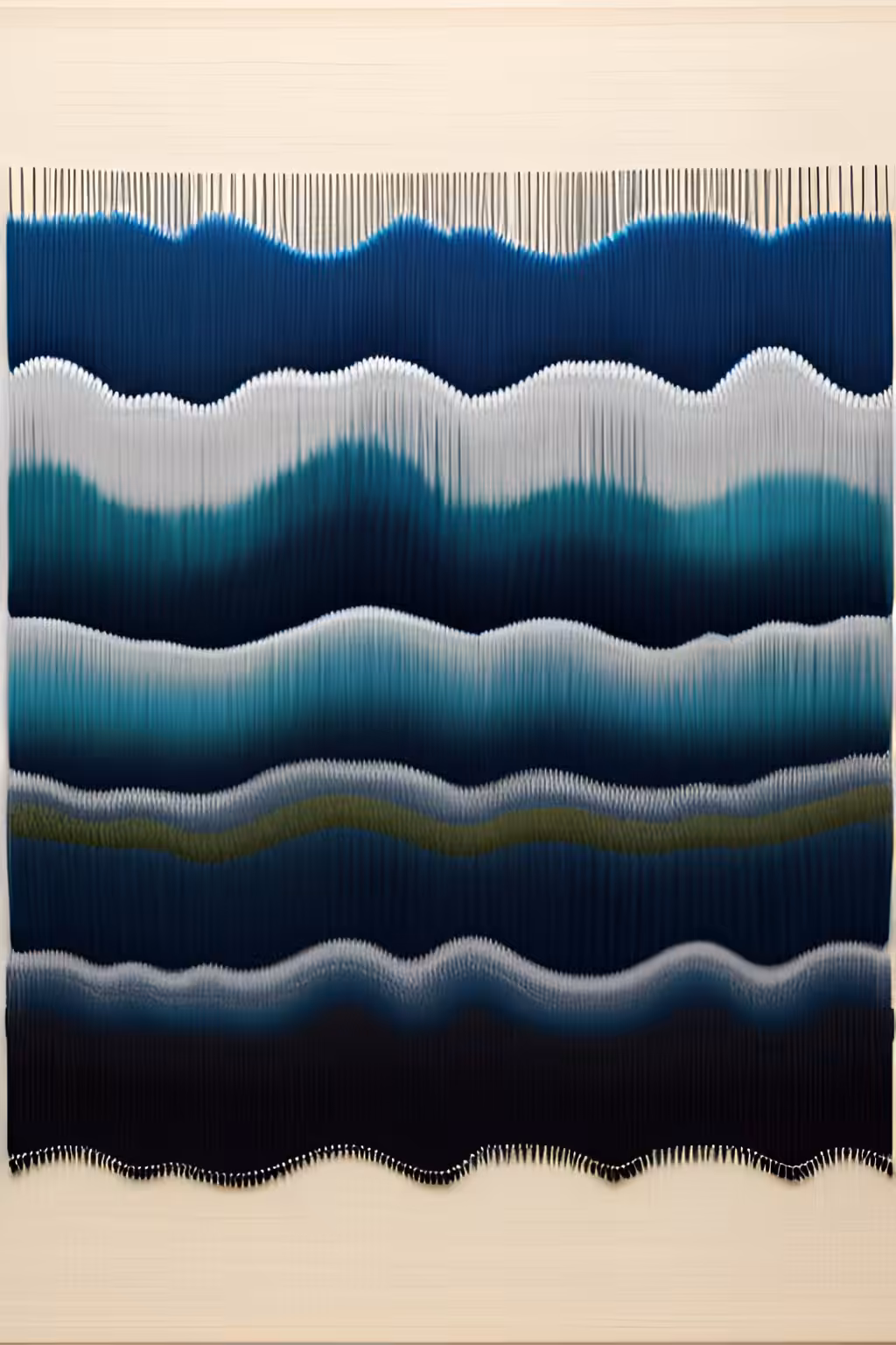 threads/waves (End)