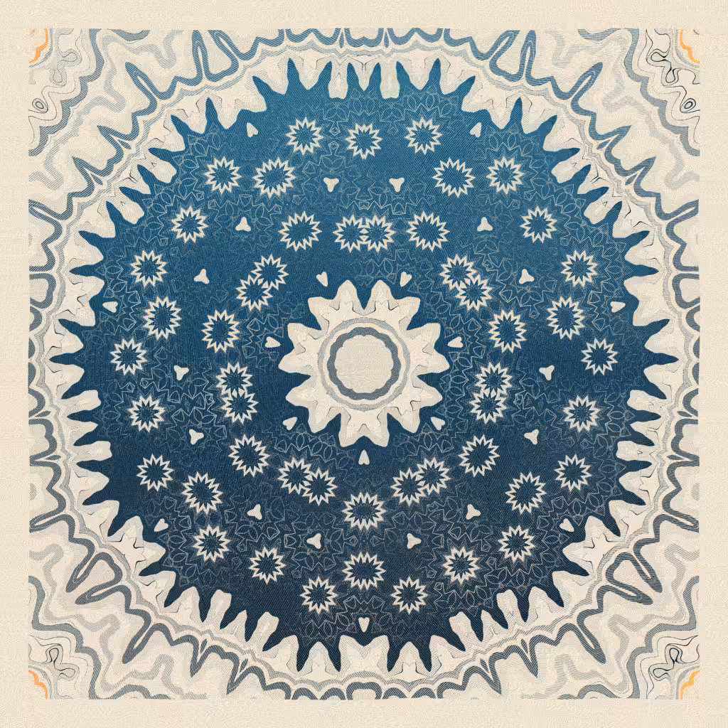 Symmetry #84
