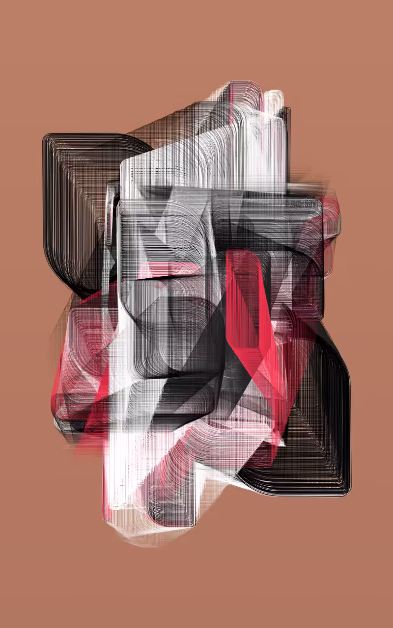 Human Nonsense Filter #12