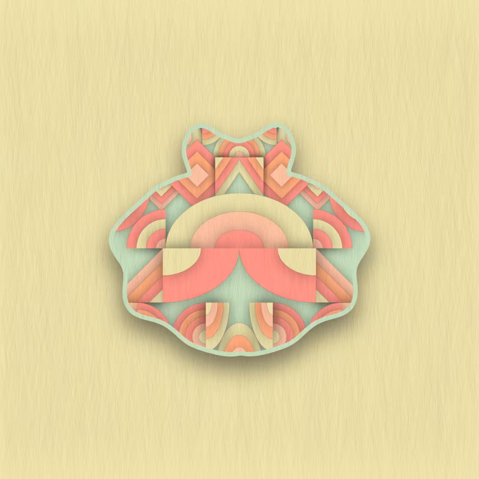 Generativemasks #191