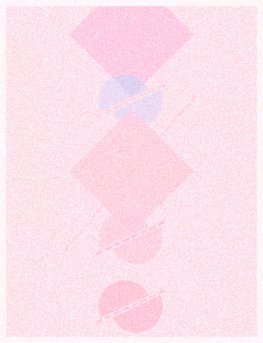 Shapes #99