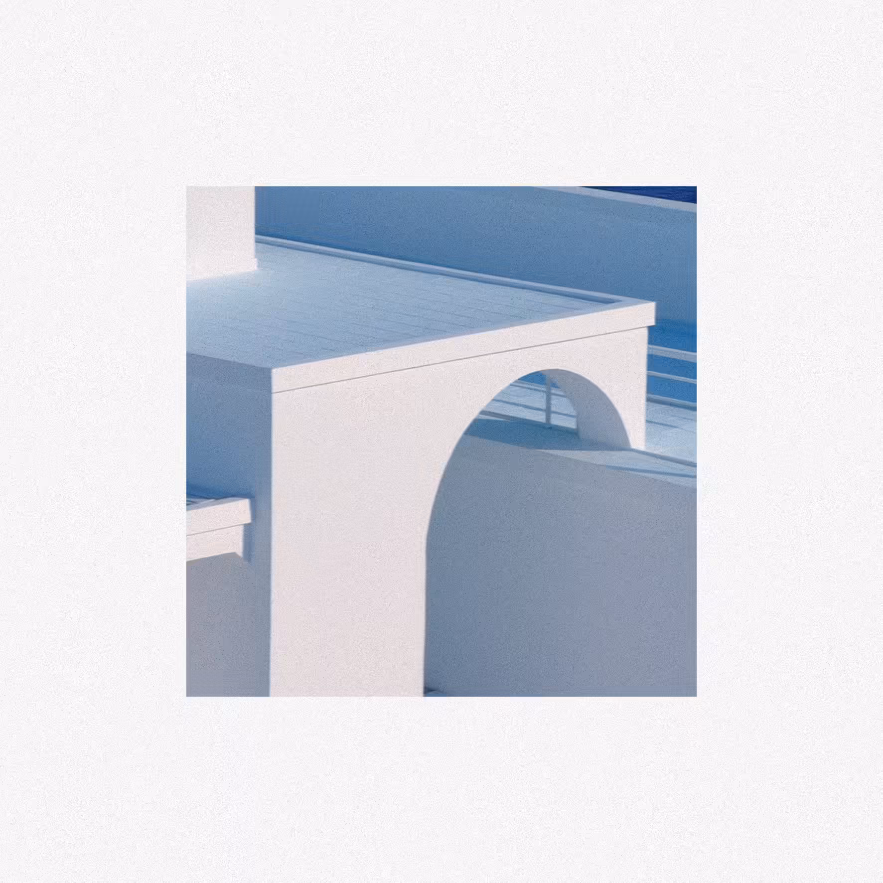 09 - Lean on Me