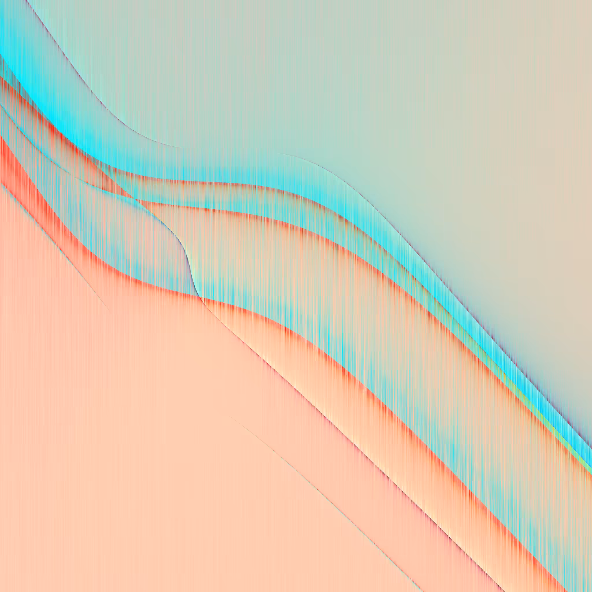 OpenVibes: vibe #9624