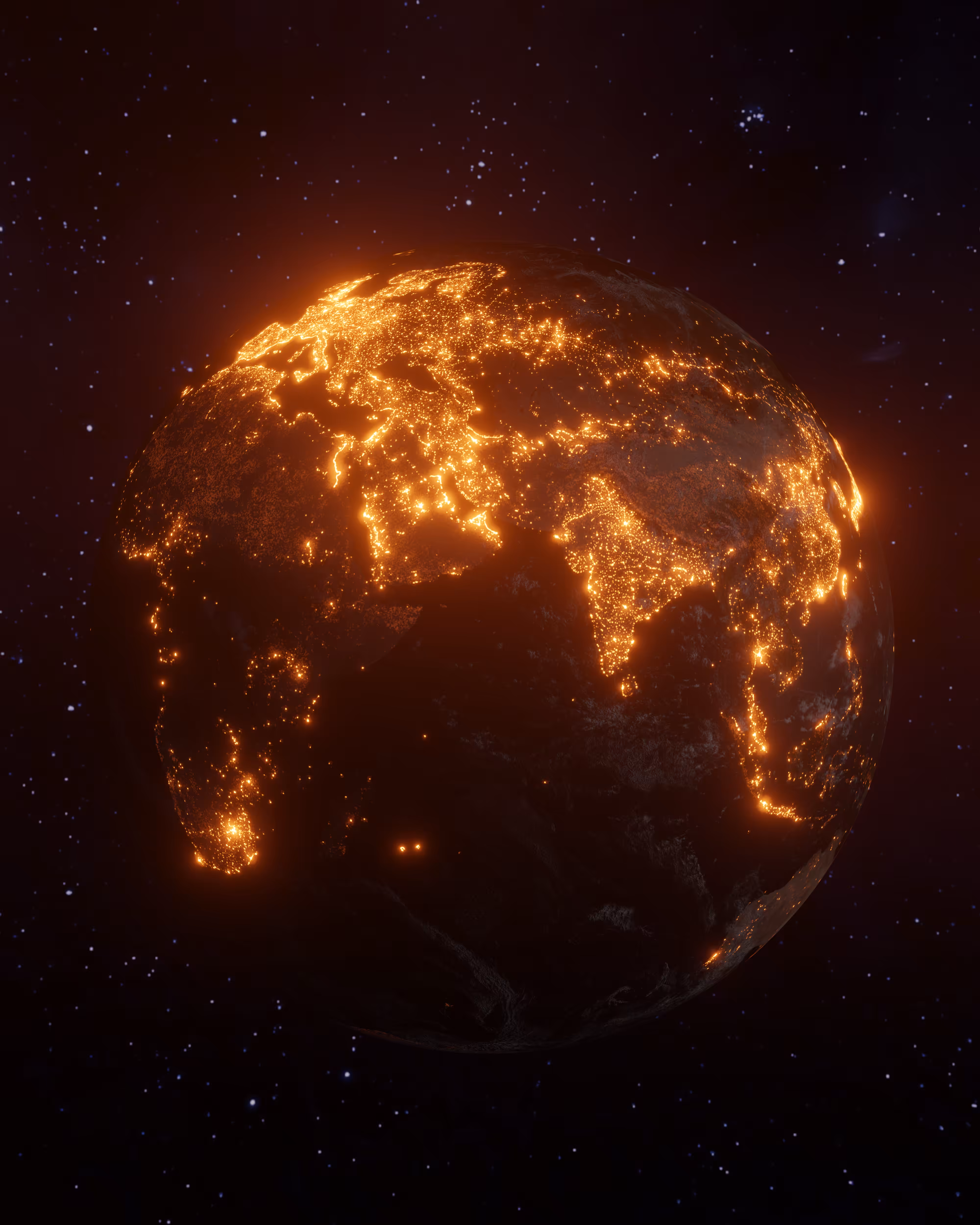 Our Sphere