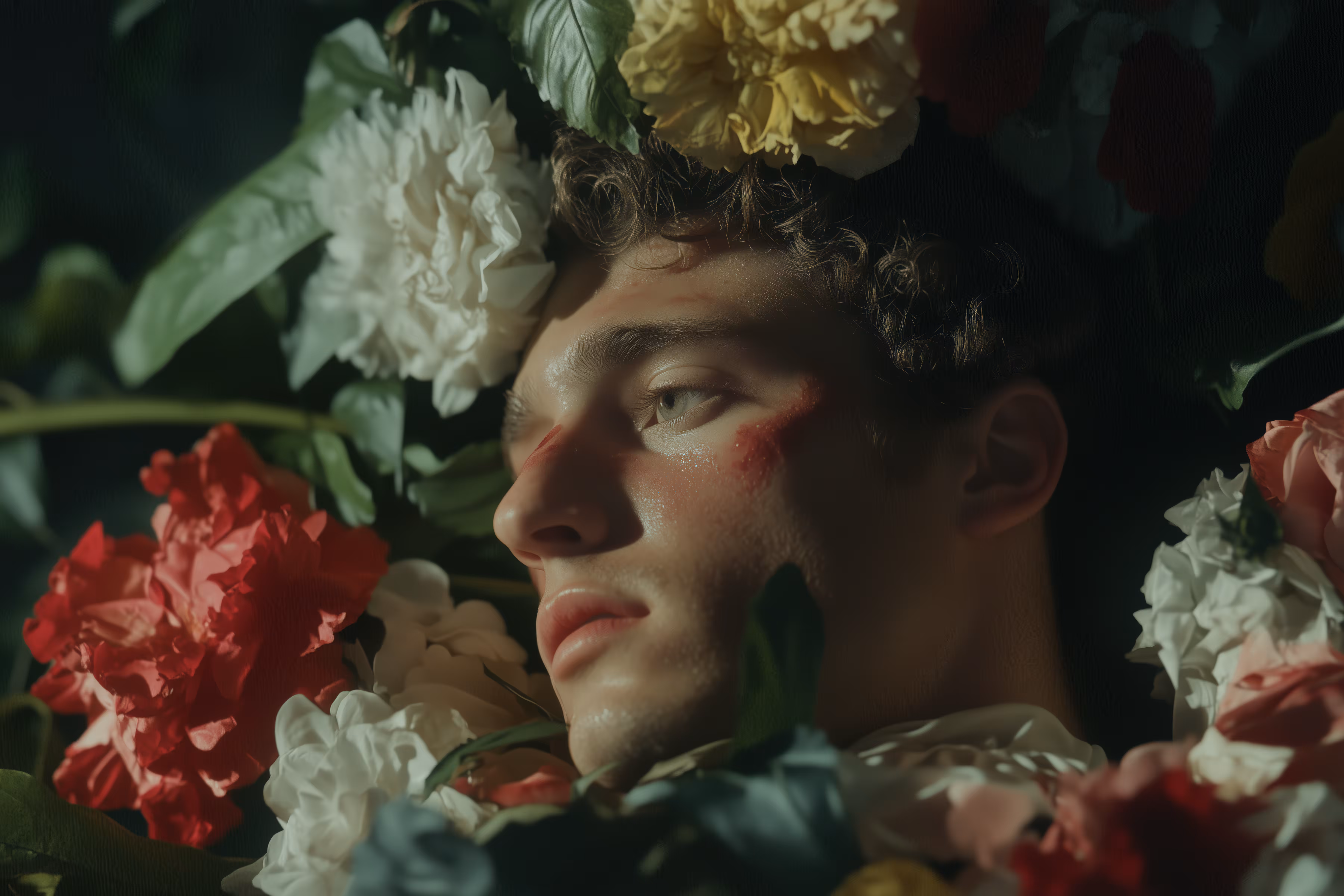 Adonis