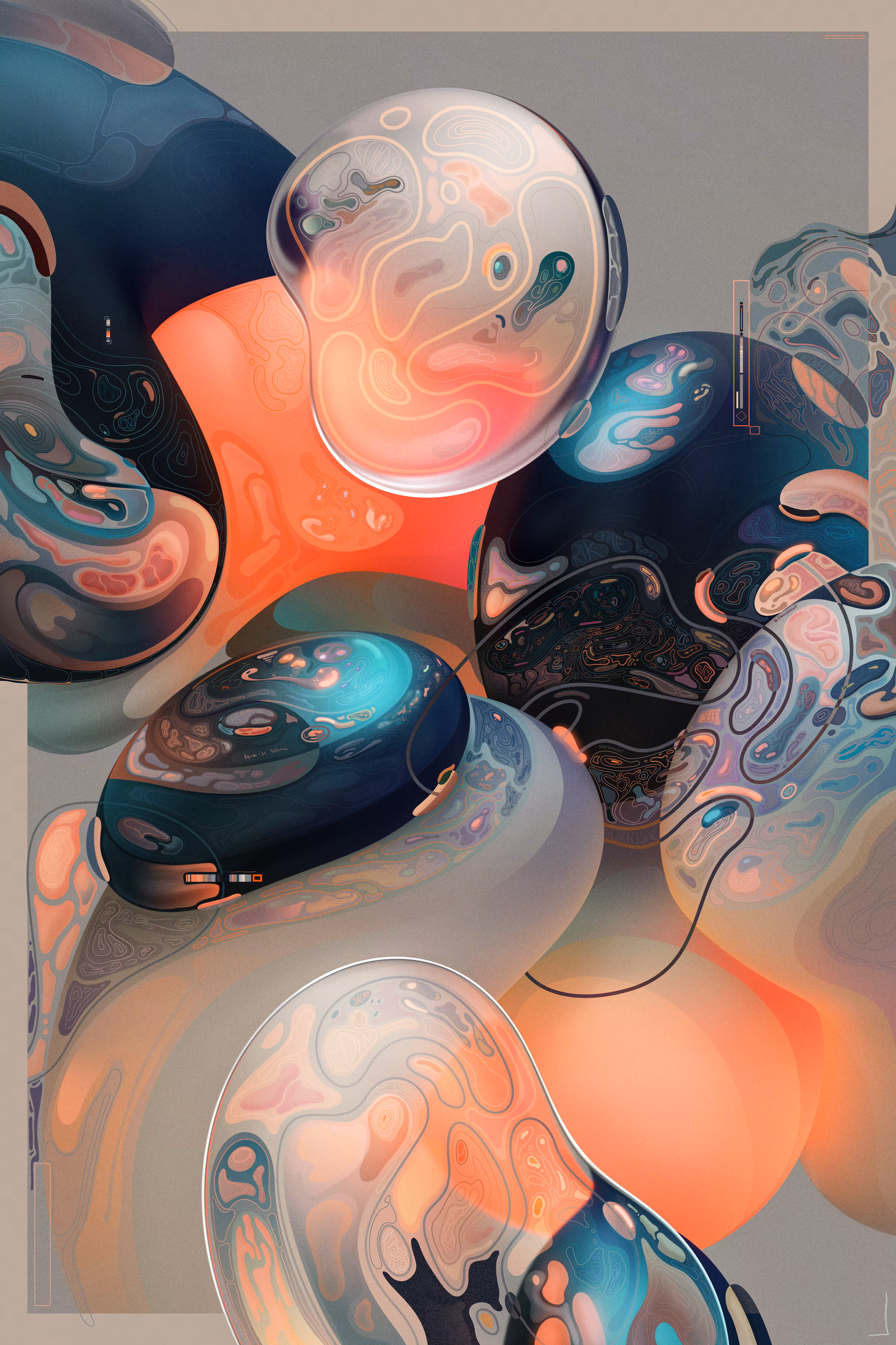 Duality