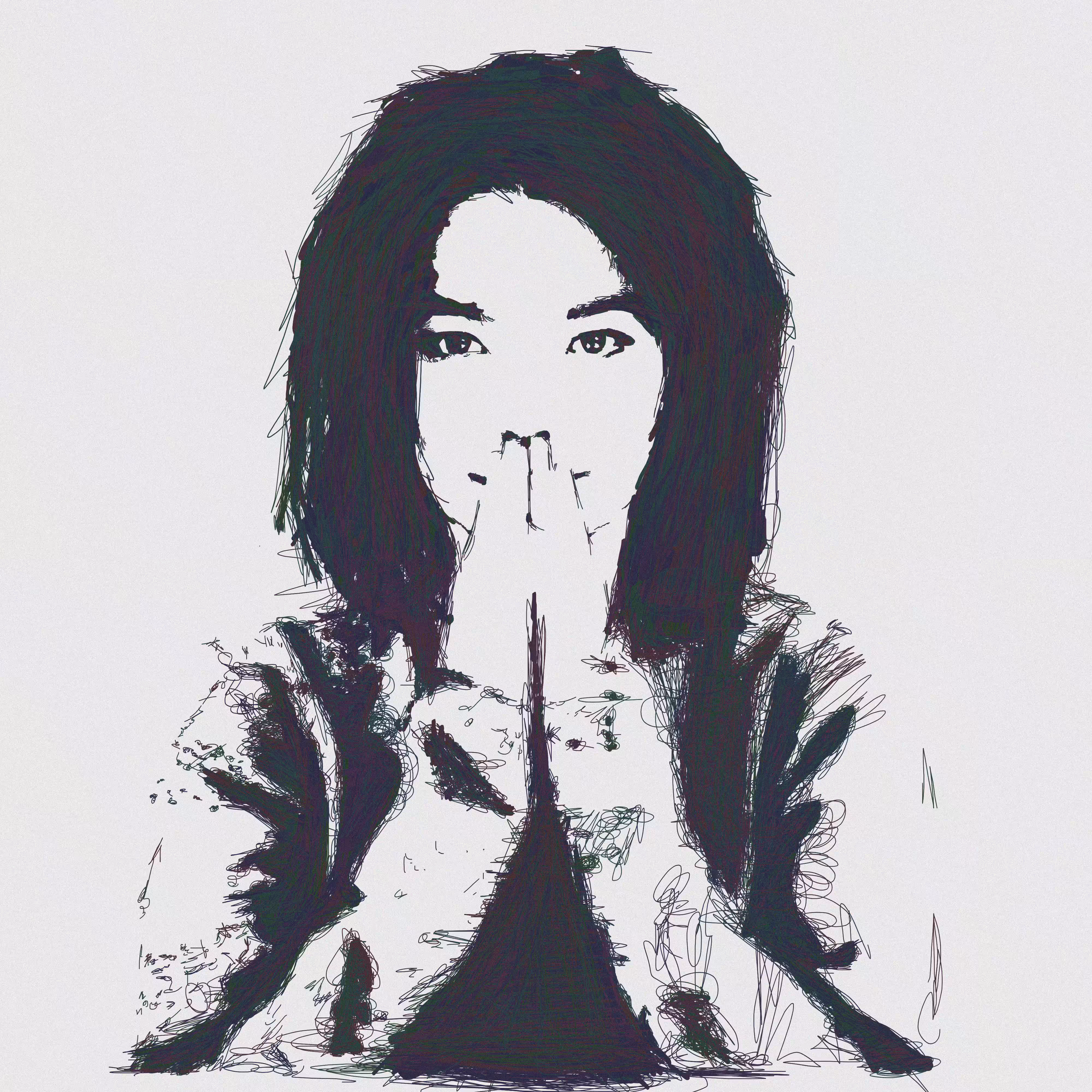 BJÖRK