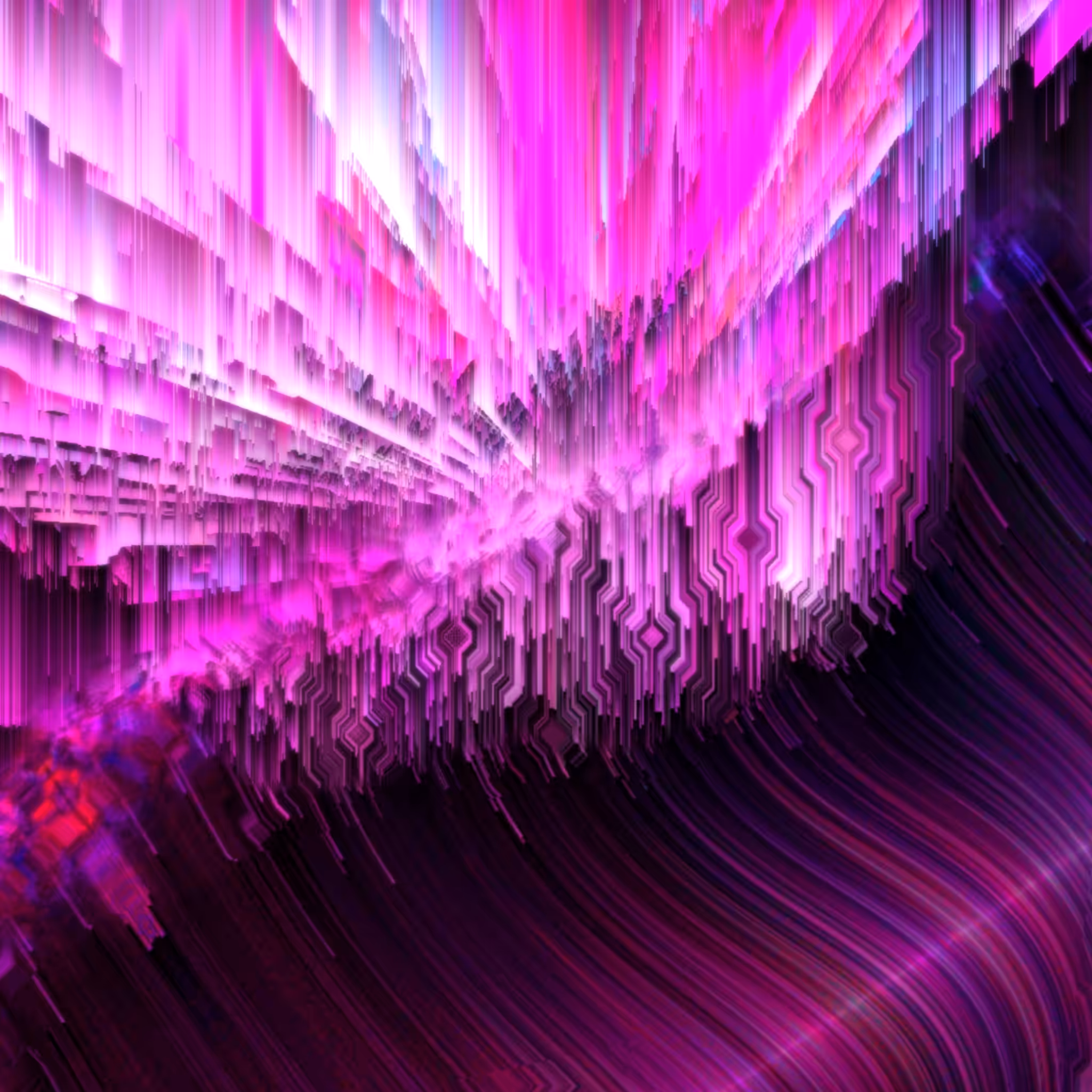 RadiantDaydream#39