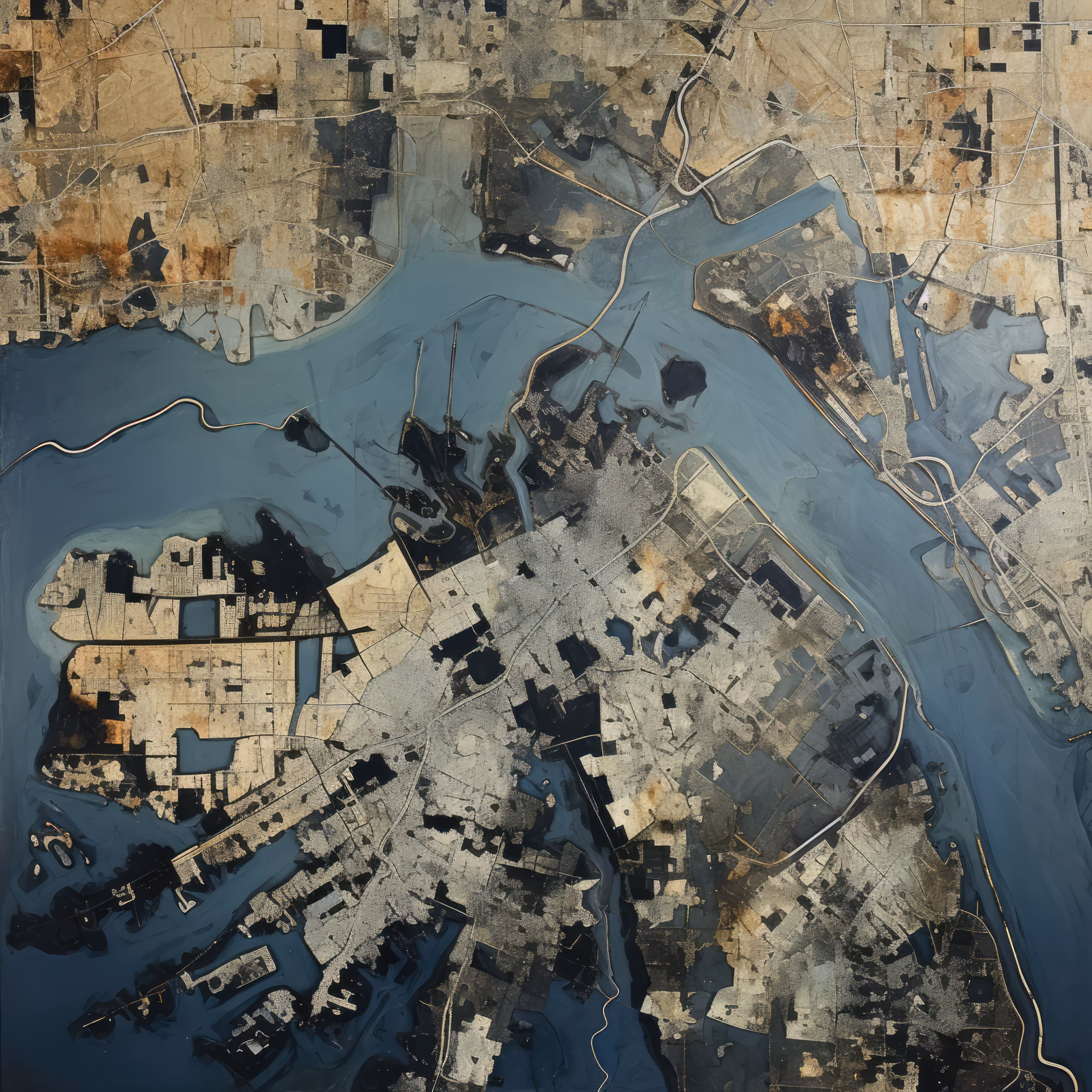 Mappings #447