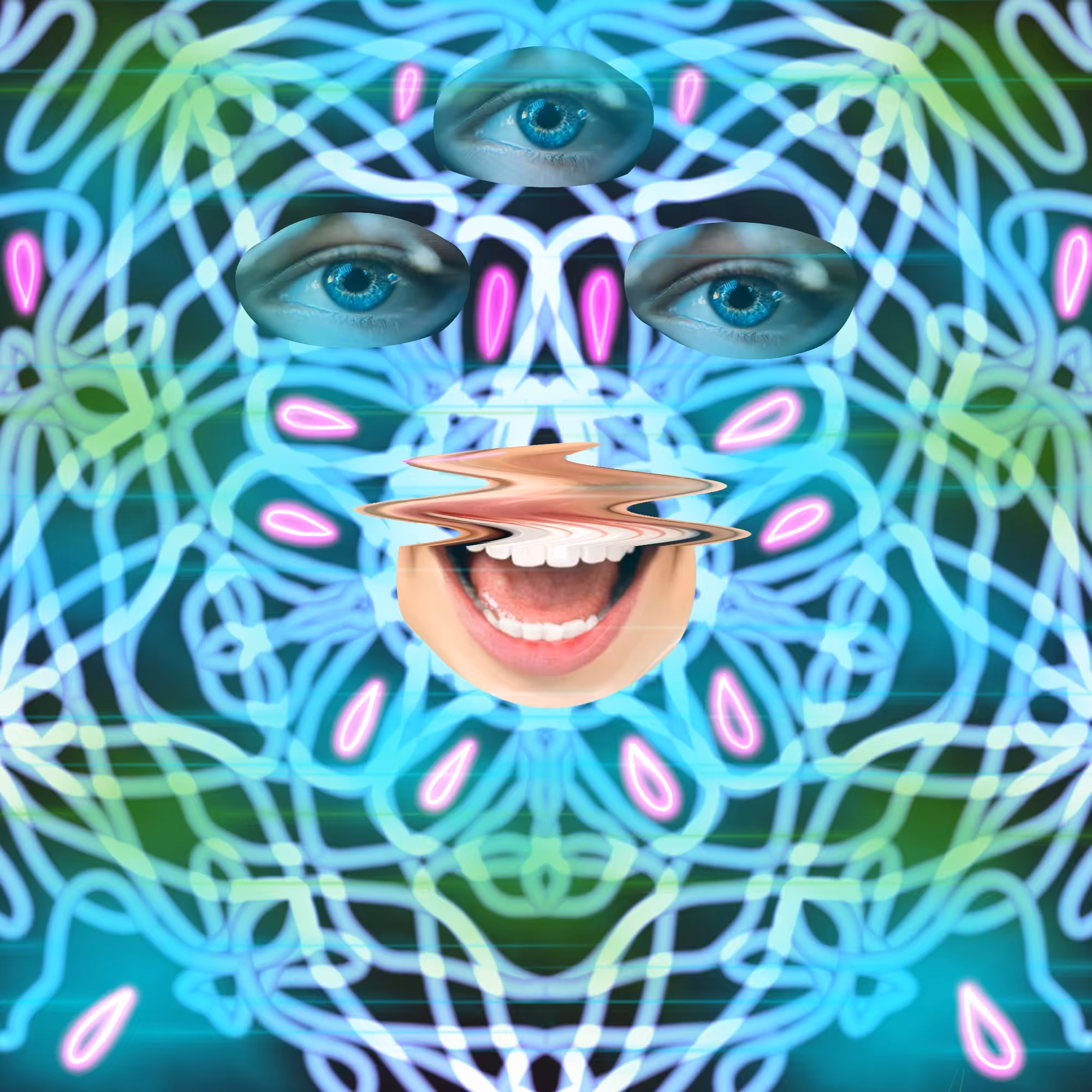 ArtxeyexFace