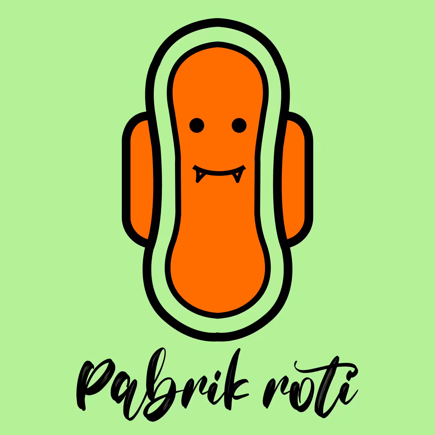 PABRIKROTI.IDN #5326