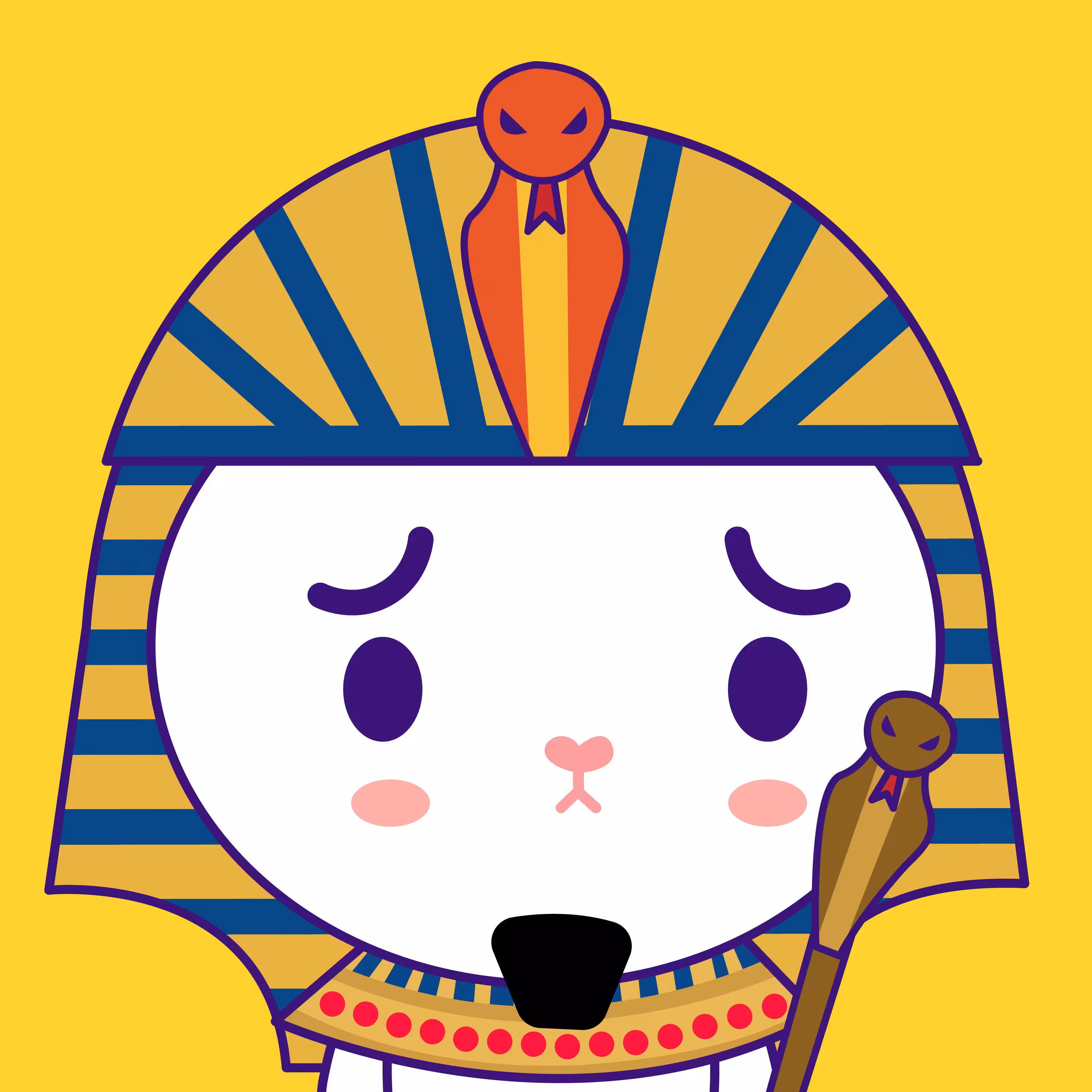 Worriedcat28