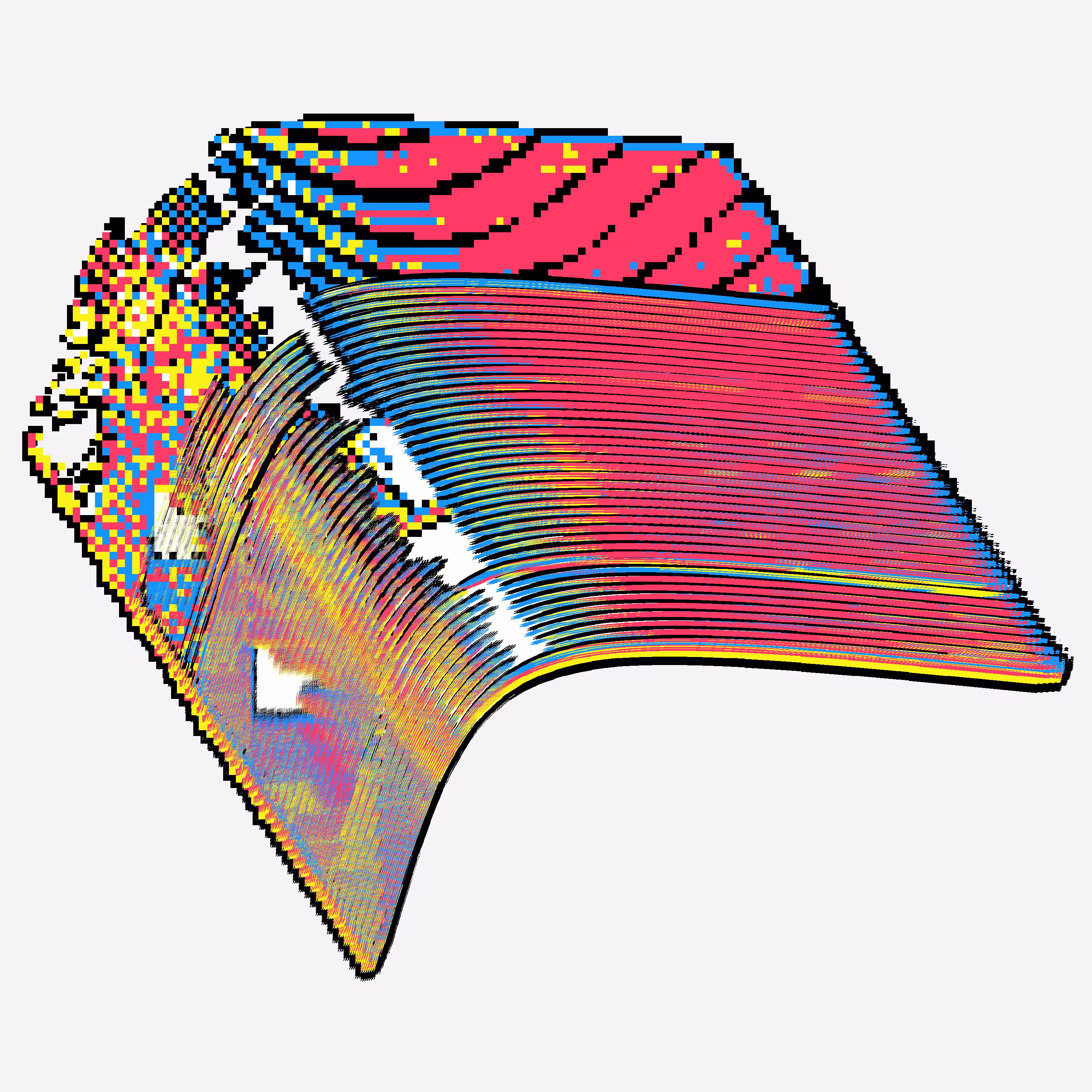 3-4-9