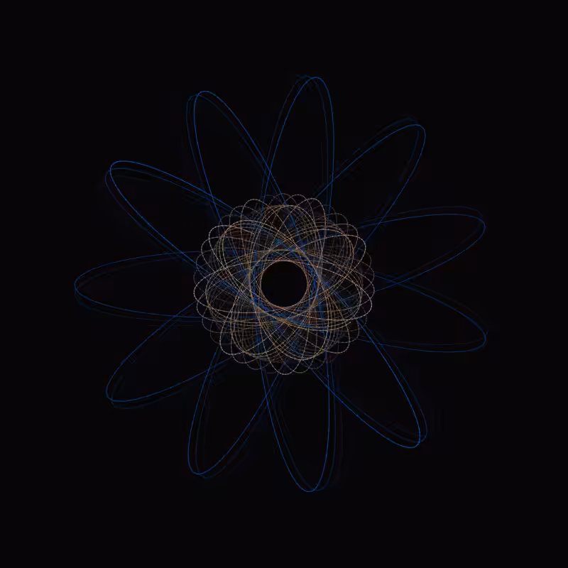 AtomicDraw #92