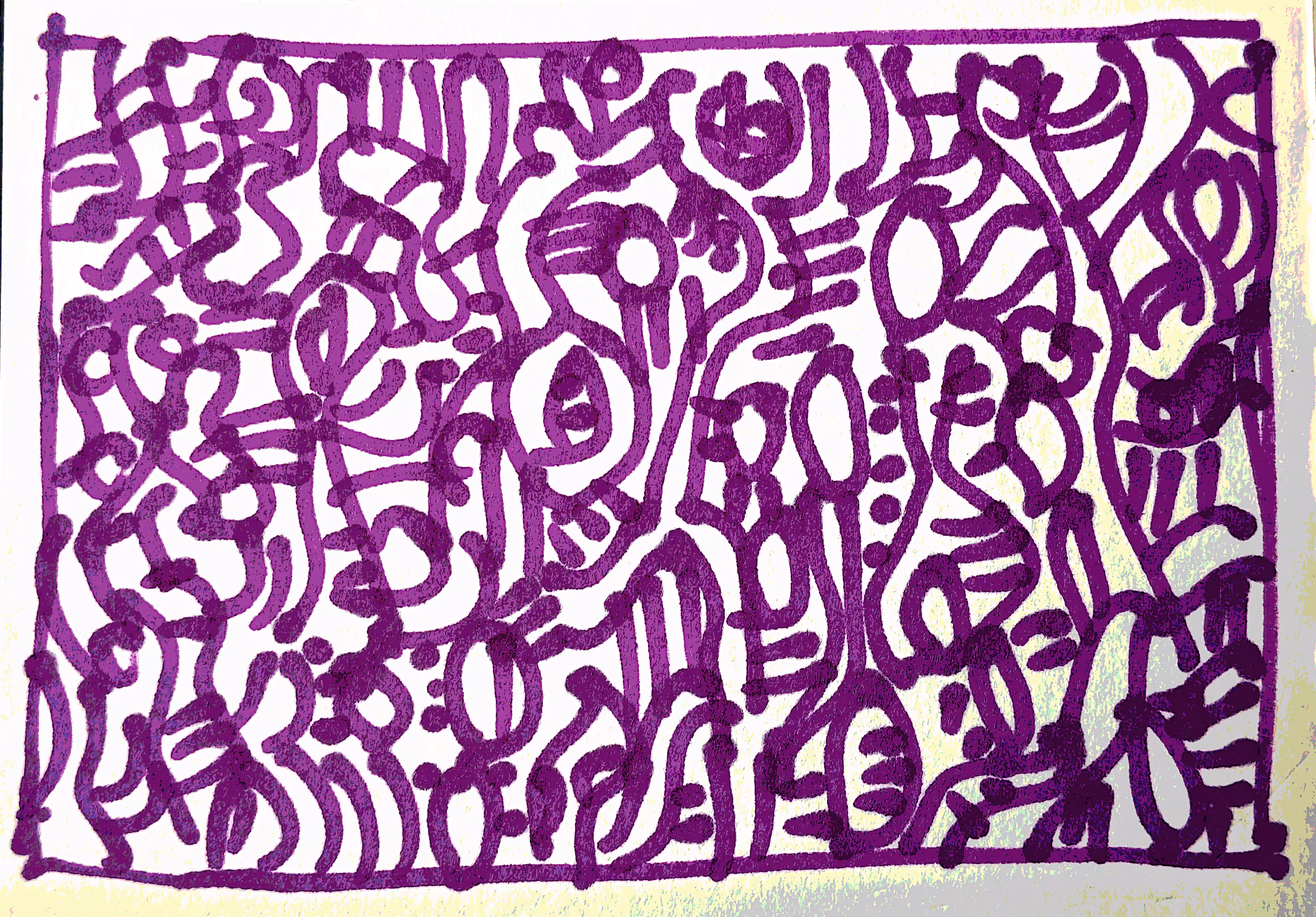 Sketch pi343i