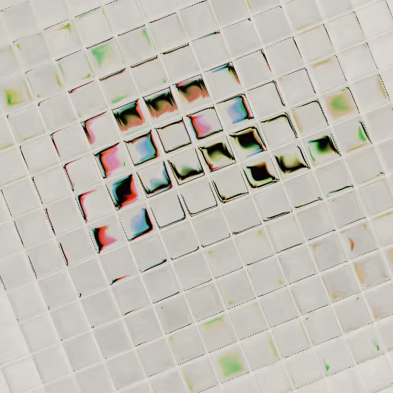 Microreactors/A Box of Chocolates #245