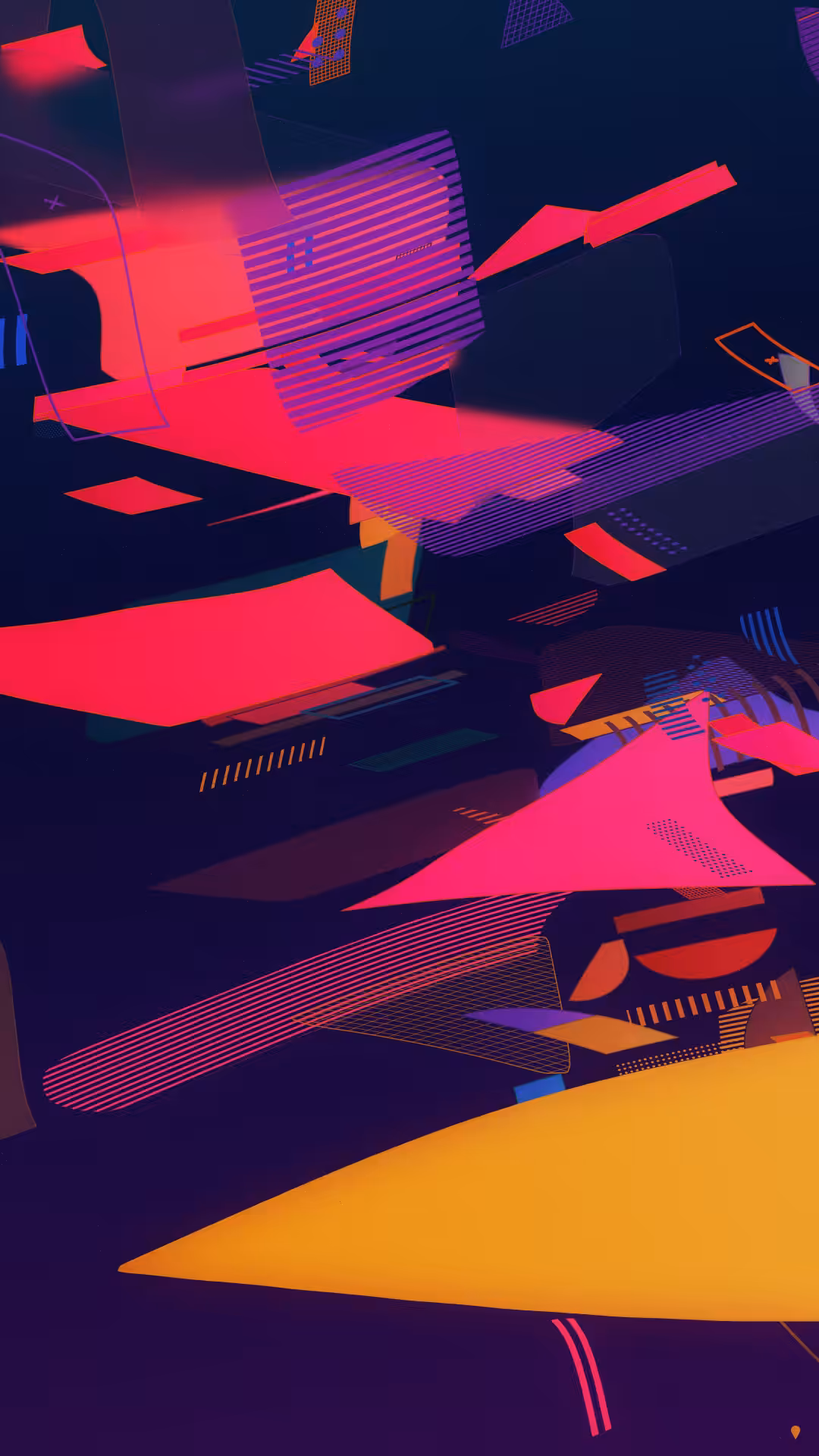 RUNAWAY: #2696