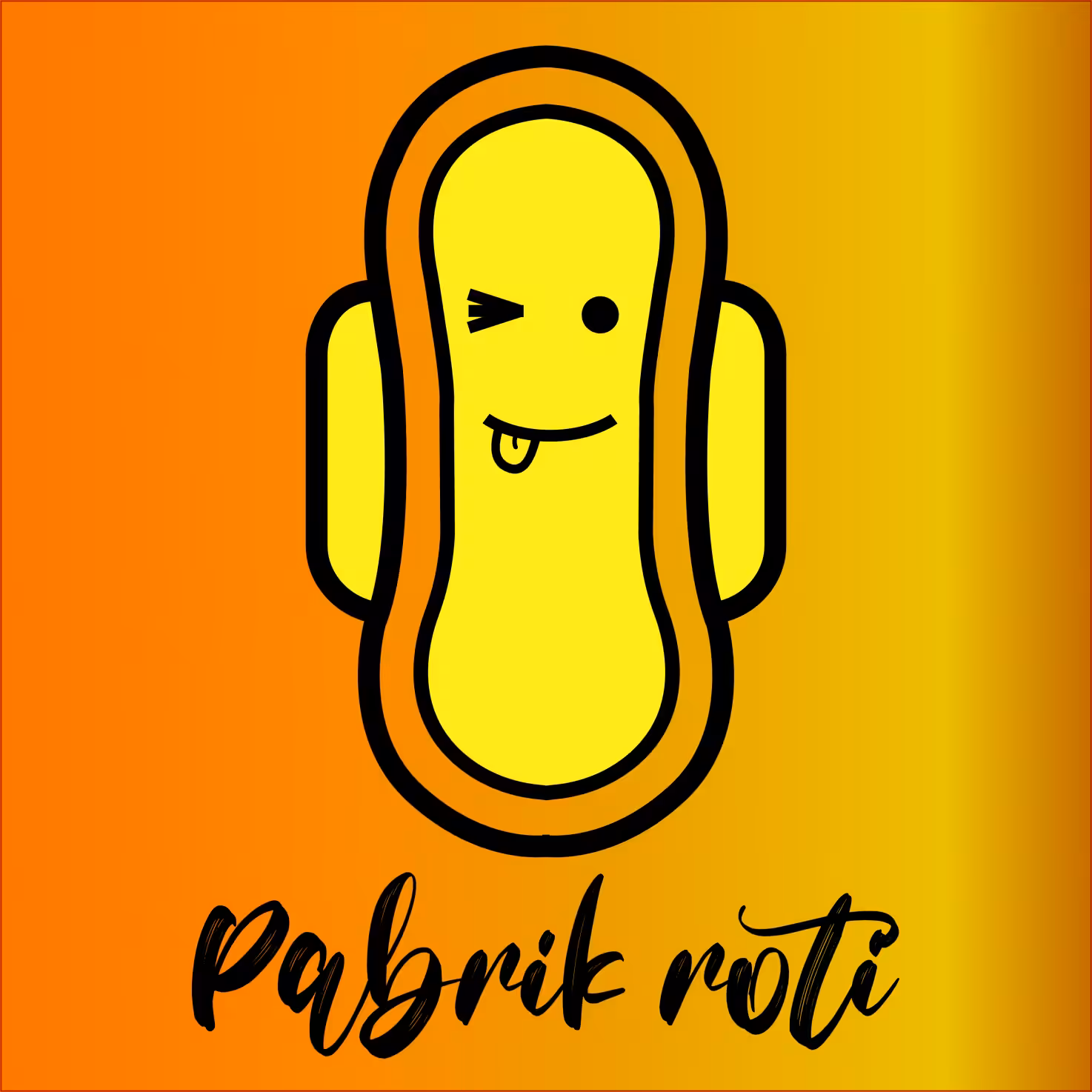 PABRIKROTI.IDN #2464