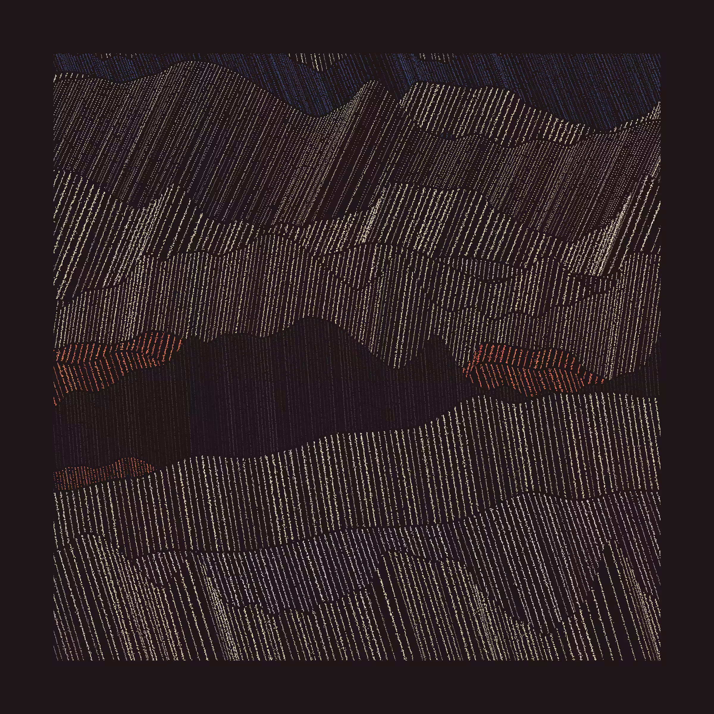VeilOfFrequencies #46