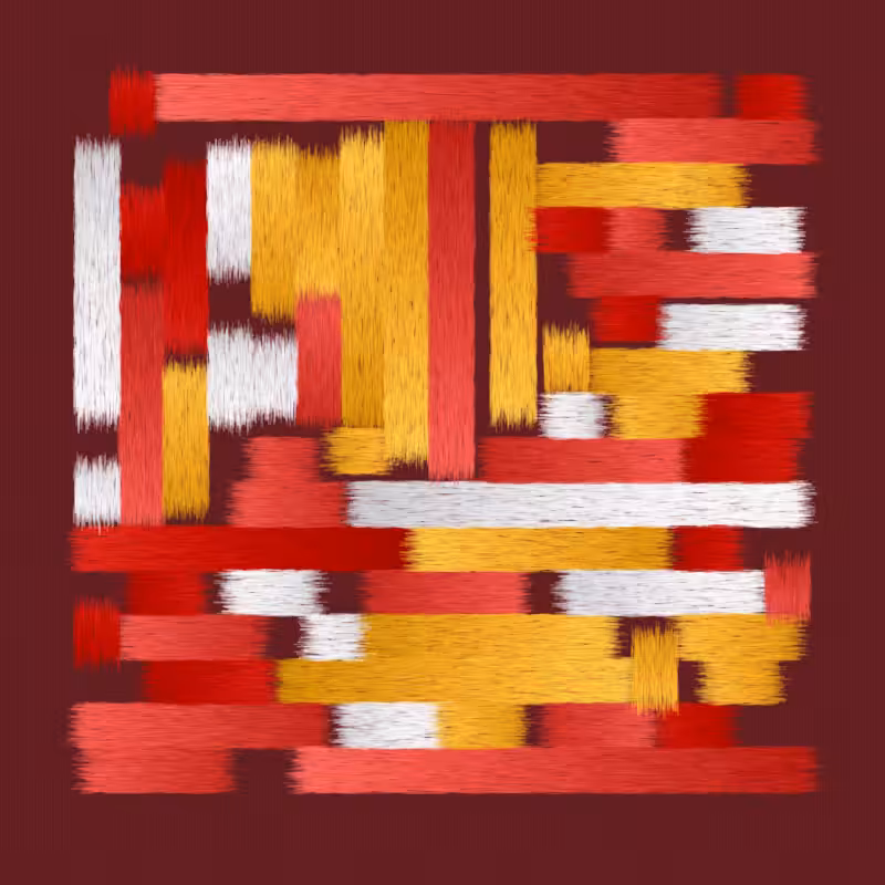 Connexions #96