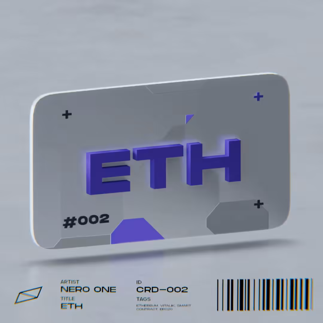 ETH
