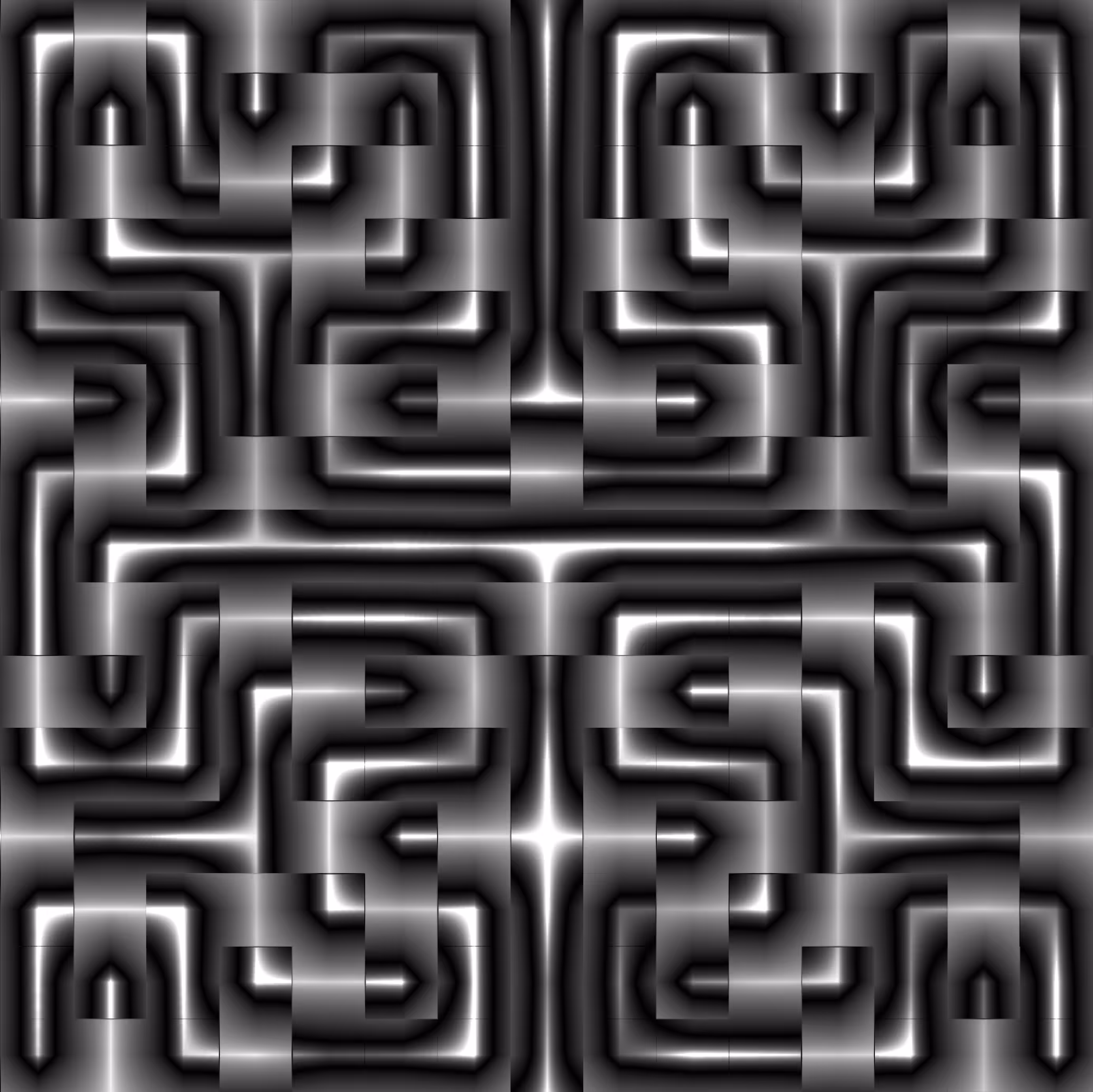 SHAPE // 0006