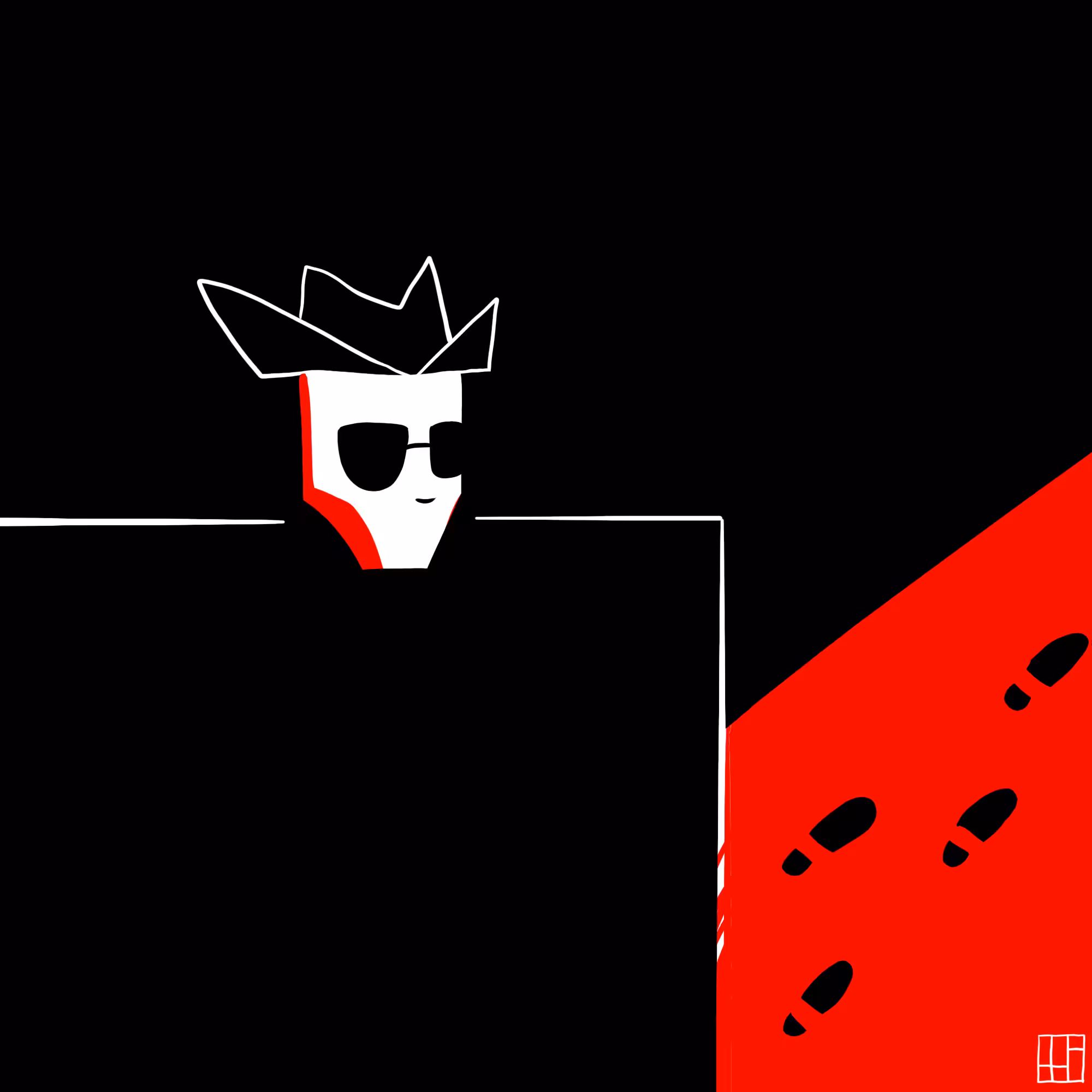 III: Lead