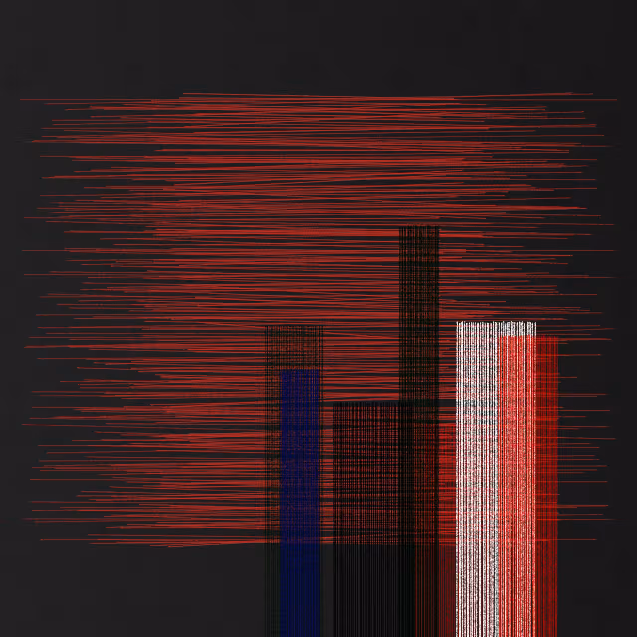 Skyscraper #60