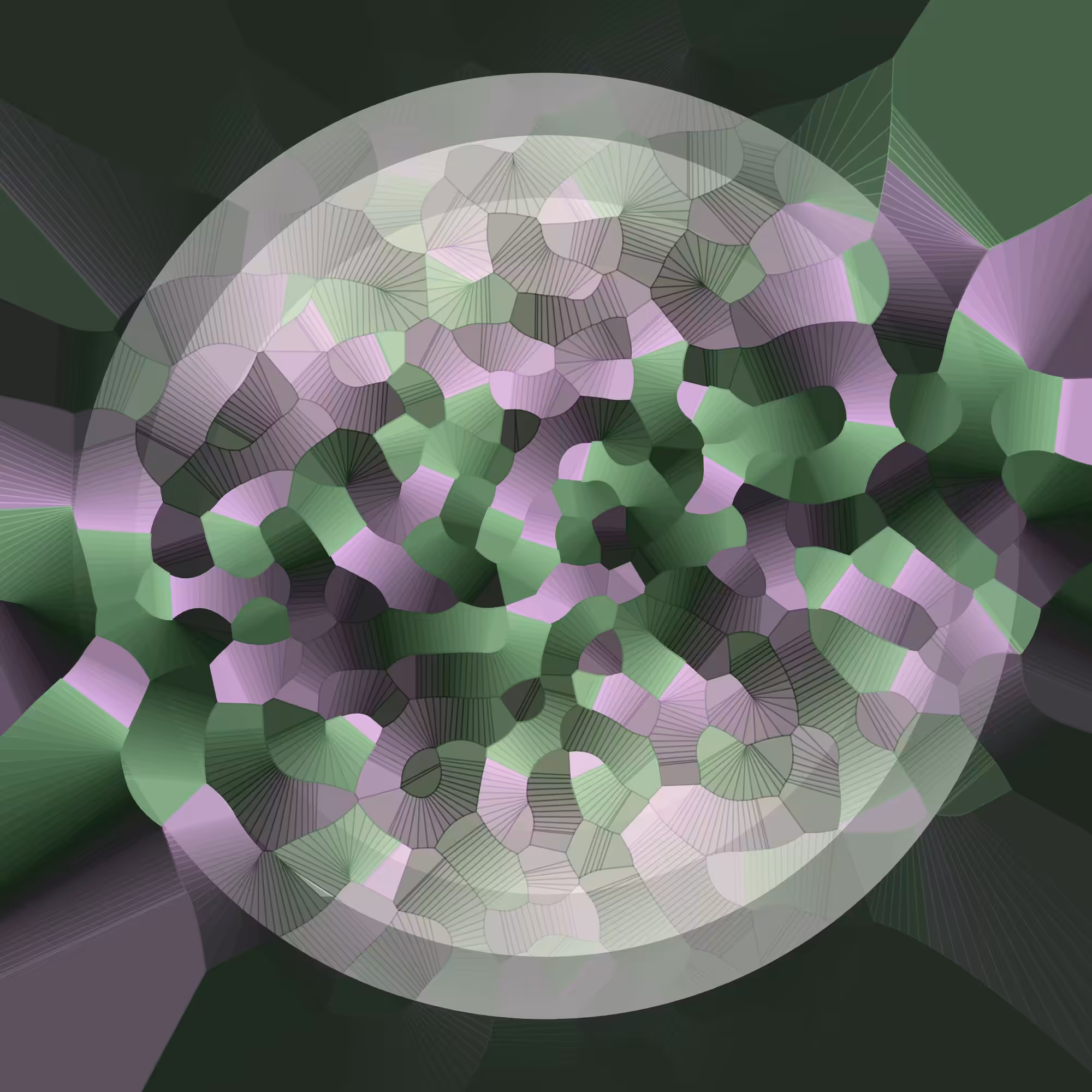 Incomplete Convergence #115