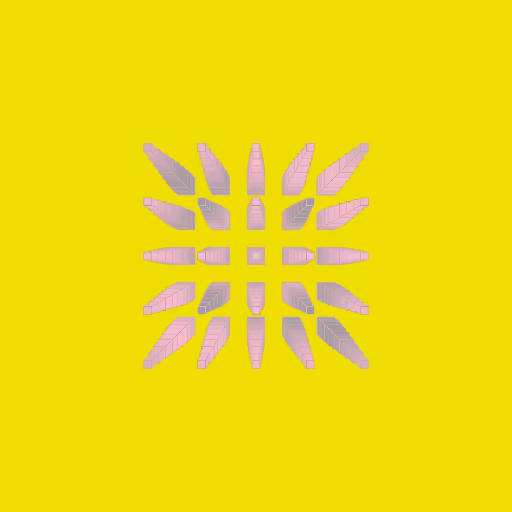 XYZ-21 #185