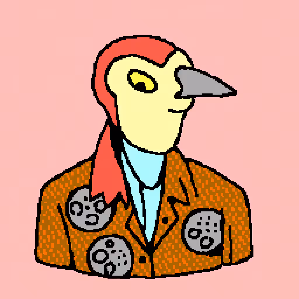 PennyDread